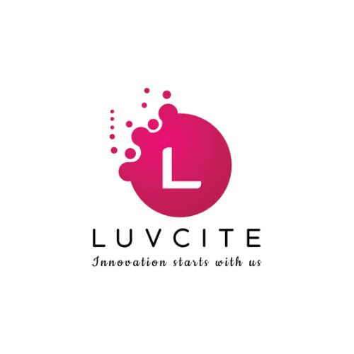 LuvCite Technology Private Limited