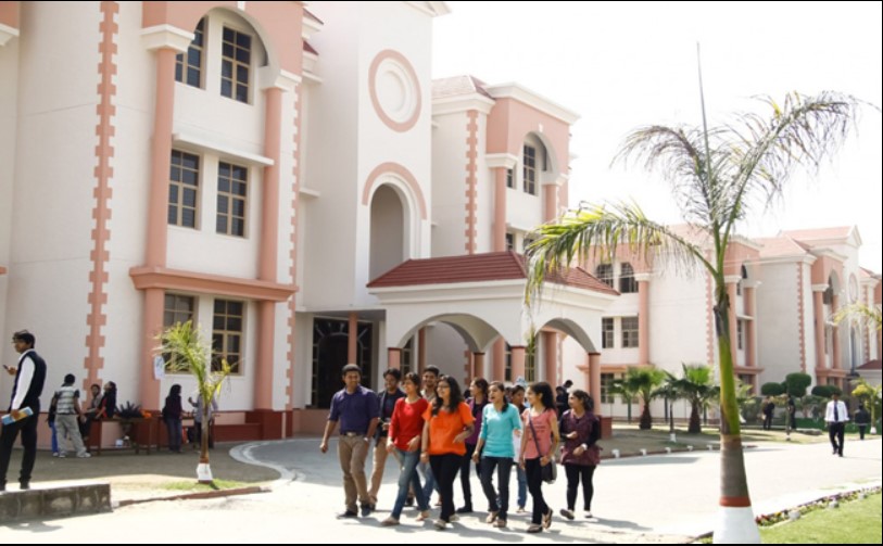 Doon University