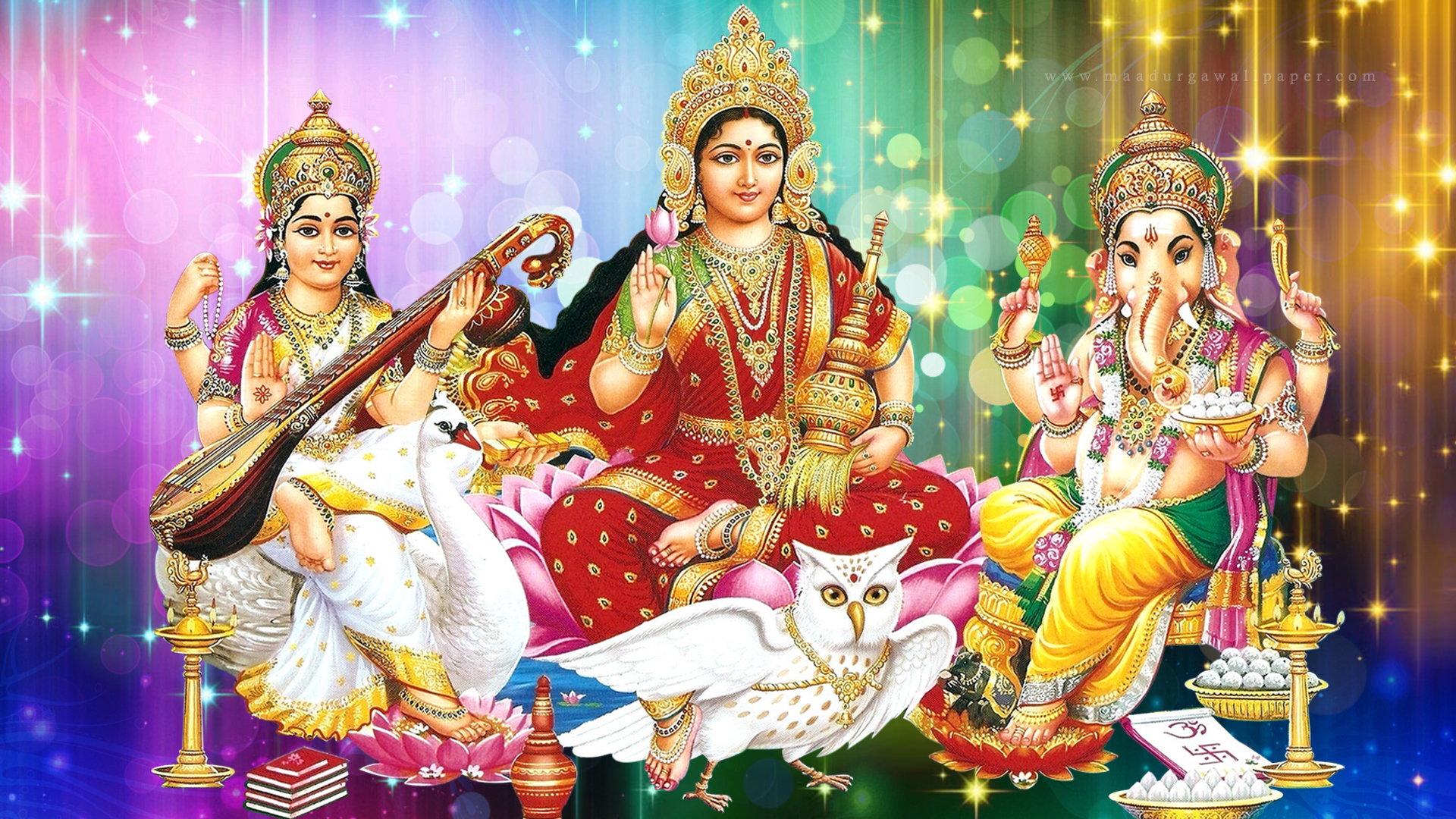 Sri Raghavendra Swamy Astrology Research Centre