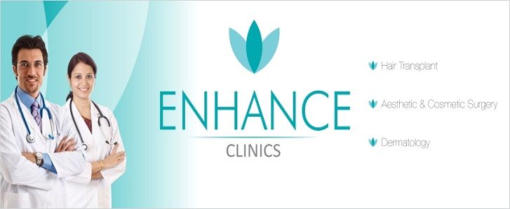 Enhance Clinics
