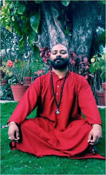 Maa Katyayani Vedic Astrology in Dehradun