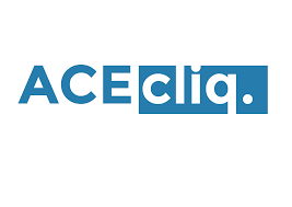 ACECLiQ