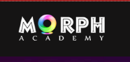 Web Design Academy