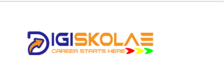 DigiSkolae