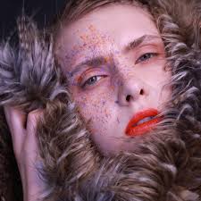 Sheena Gujral Makeup Studio & Academy - Dehradun