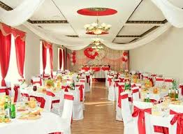 OYO Flagship 137, Banquet Hall - Madhya Pradesh