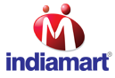 IndiaMART InterMESH Ltd