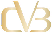 CVB Cosmetics