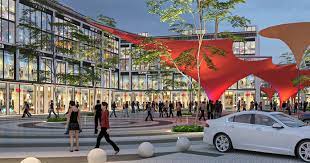 Vatika Sco Sector 82a Gurgaon