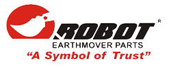 Robot Component Private Ltd. - Himachal Pradesh