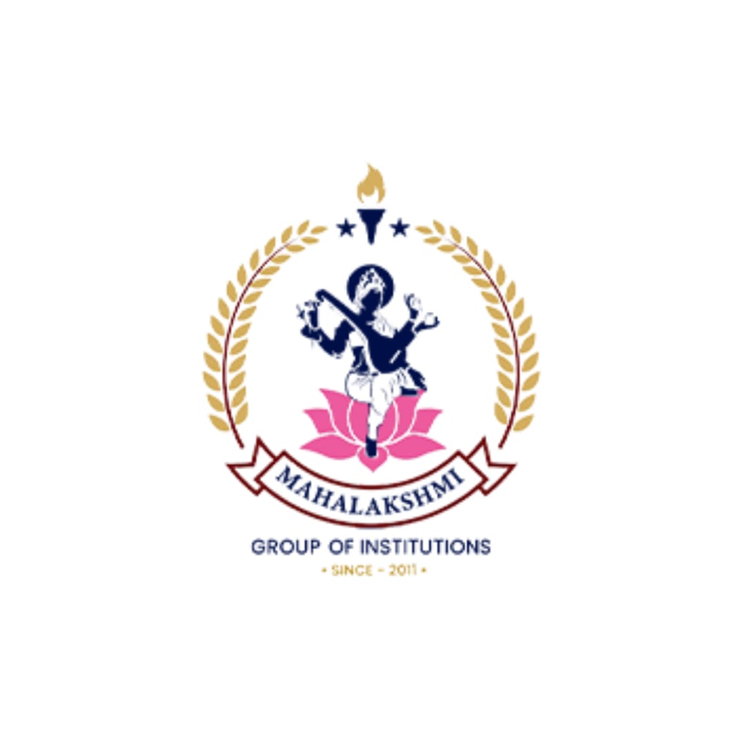 Mahalakshmi College of Allied Health Science