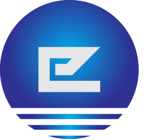 PREFERRED ITECH CARE PVT. LTD.