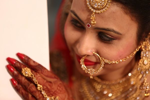 Digital photo world - Rudrapur