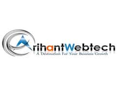 Digital Advertisement And Online Marketing Agency in Chandigarh