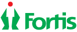 Fortis Escorts Hospital, Dehradun