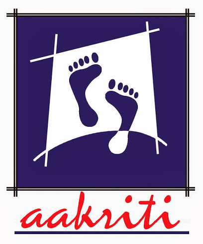 AKRITI ARCHITECTS - WEST BENGAL