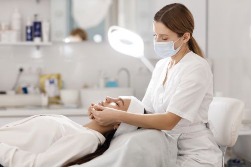 Dermaconsult Clinic