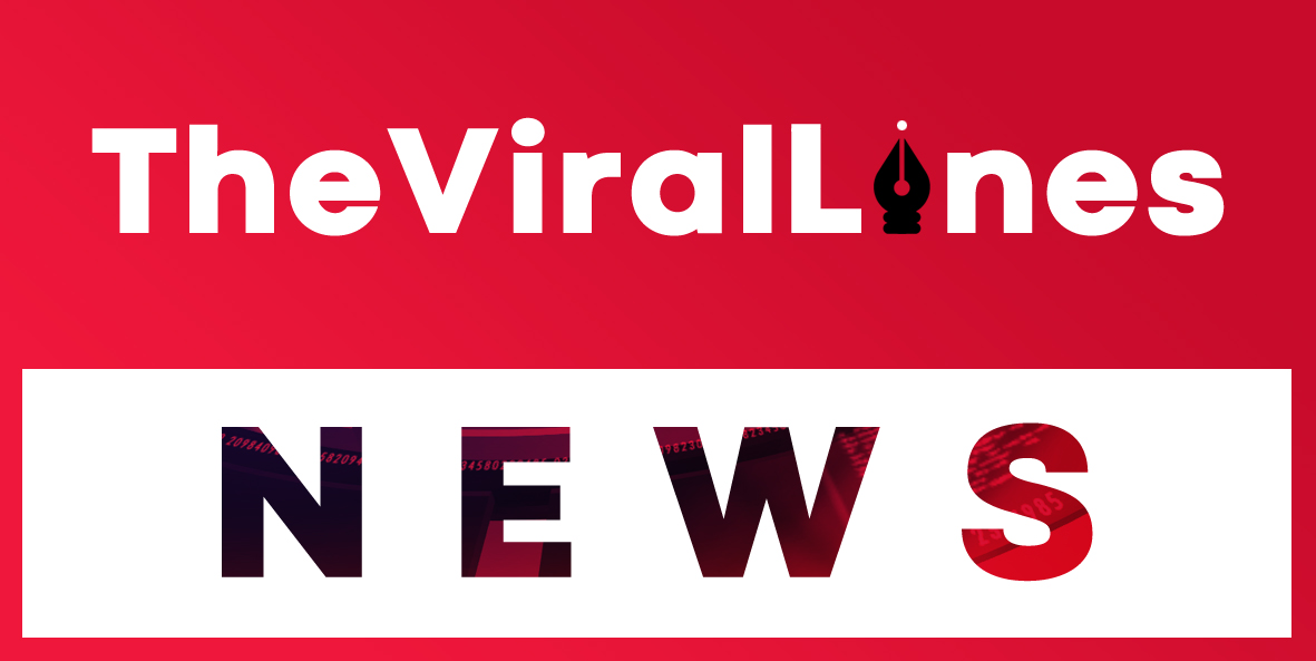 TVL NEWS