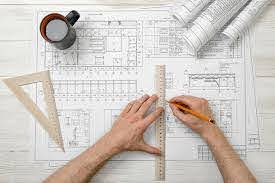 KBS Architects & Planners - Himachal Pradesh