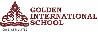 Golden International School
