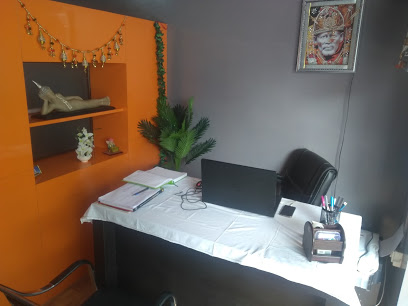 Aus Essel Prosoft - Himachal Pradesh