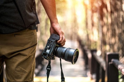 Rathore Photo Studio - Madhya Pradesh