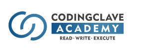Codingclave Academy
