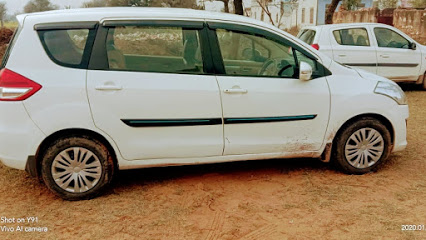 Suraj Taxi Service - Gurgaon