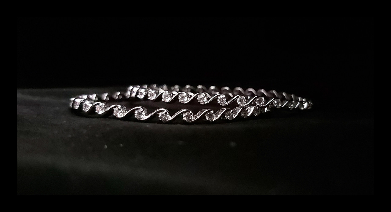 Dhanraj Jewels