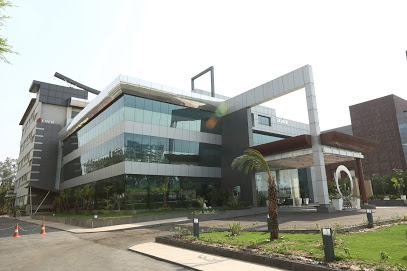 Aeren IT Solutions Private Limited - Chandigarh