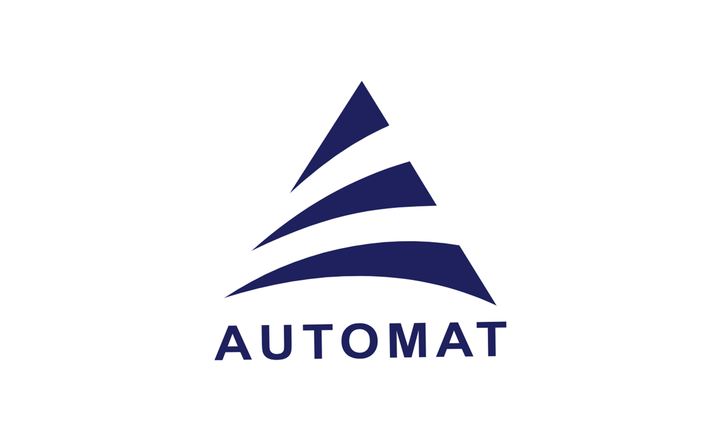 Automat Irrigation Pvt. Ltd.- Manufacturer in Uttarakhand