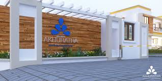 COIMBATORE PROPERTY
