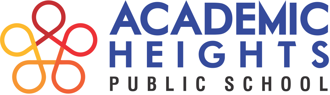 Academic Heights Public School- Haridwar