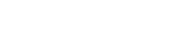 Eduzent Infotech Private Limited