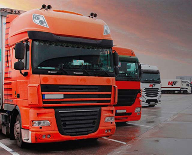 Movers and Packers in Banashankari