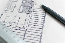 Vinod Dhiman - Architectural designer in Bangana, Himachal Pradesh