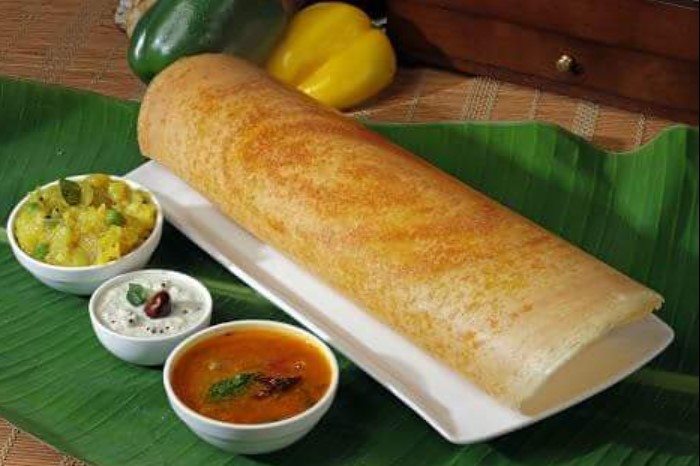Lakshmi Restaurant Dehradun