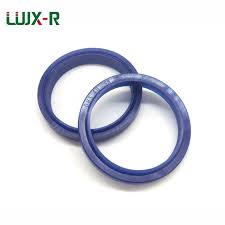 Sharma Trading Co | Industrial Oil Seal Trader in Haridwar