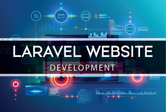 Adxventure is hiring for Laravel Developer