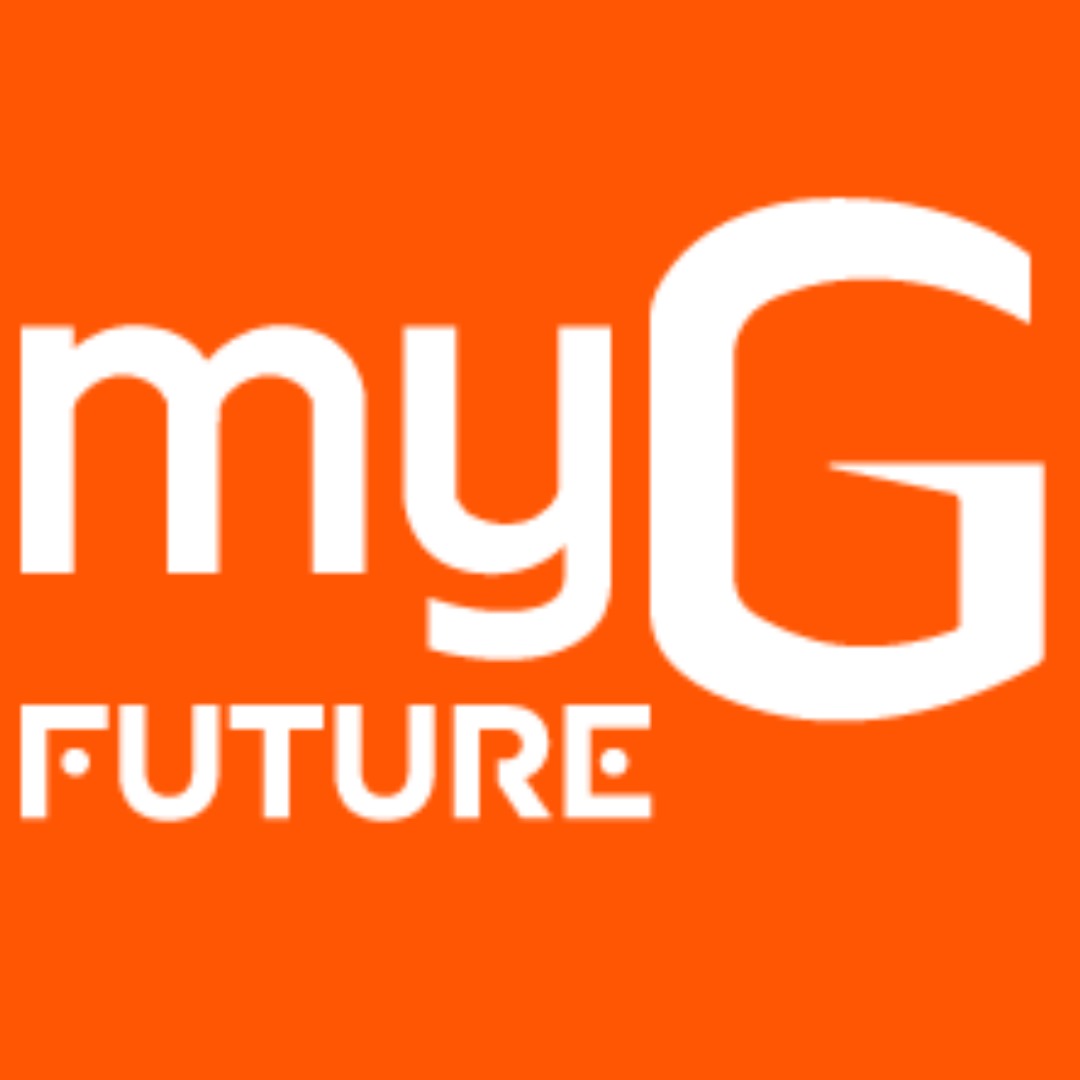 myG Future Thoppumpady