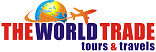 The World Trade