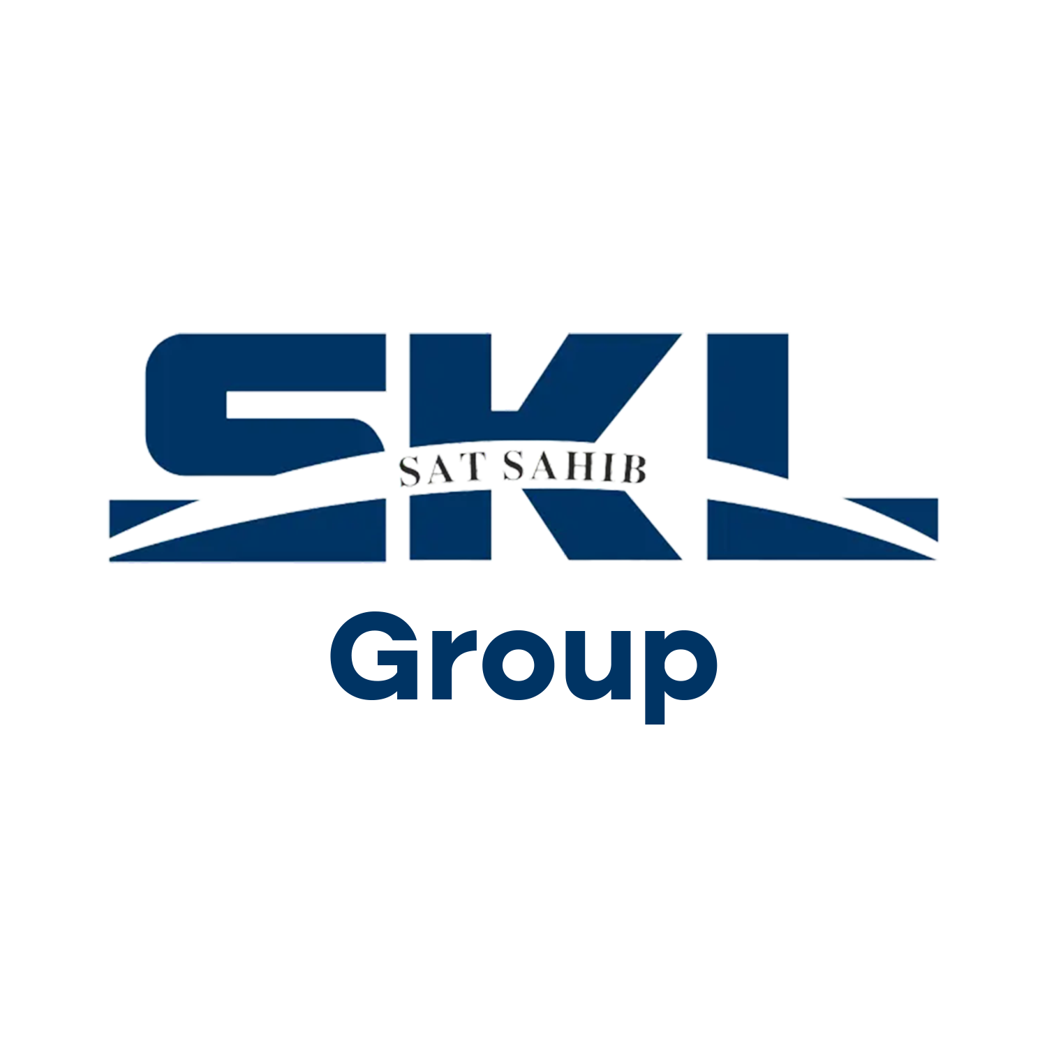 SKL Group