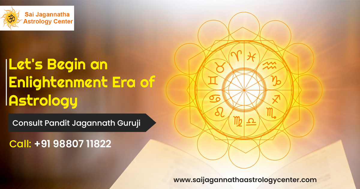Saijagannathaastrologycenter - Astrologer in Bangalore