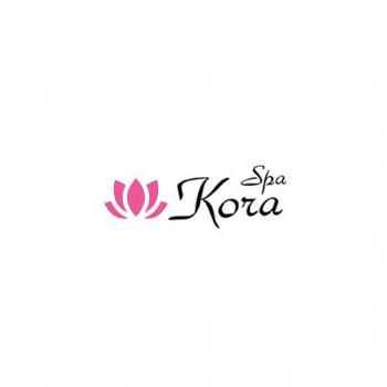Spa Kora