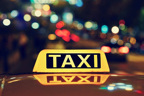KAMAL CAR RENTAL. BEST TAXI SERVICE IN CHANDIGARH / MOHALI