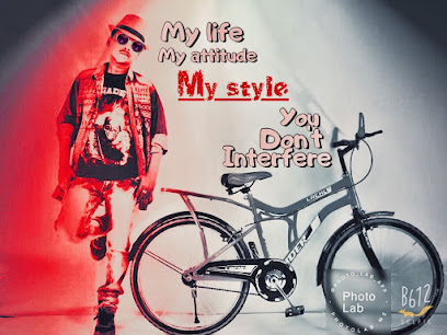 R.M. ENTERPRISES - Guwahati