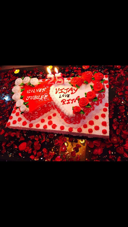 Pastry Club - Bilaspur