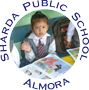 Sharda Public School