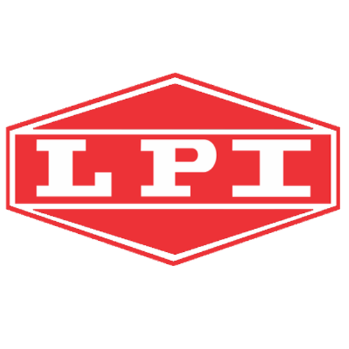 Lakhanpal industries