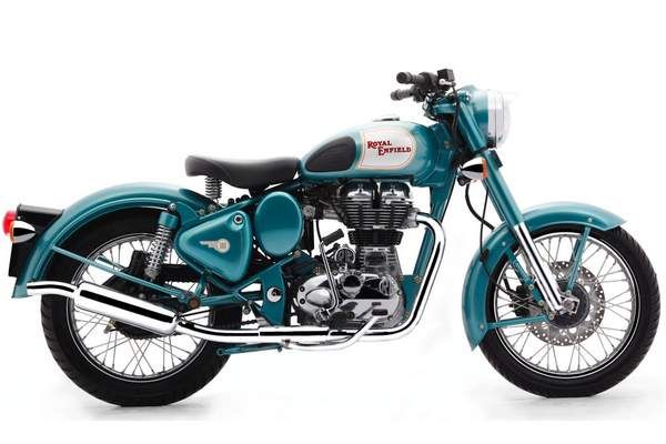 First Gear Bike Rental